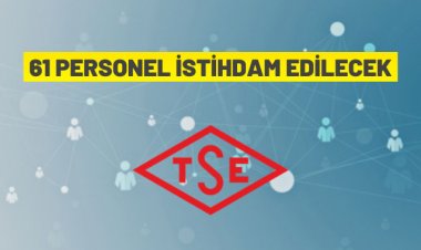 https://www.ilan.gov.tr/manset/3352/turk-standardlari-enstitusu-61-personel-alacak