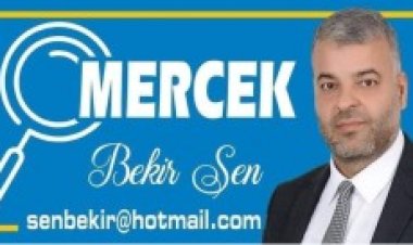 SALLANA SALLANA GİDİYOR