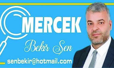 ENFLASYON TIRMANMAYA DEVAM EDİYOR