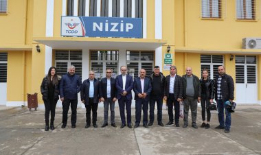 Vatandaşlar ve basın mensuplarından RAYBÜS’E tam not 