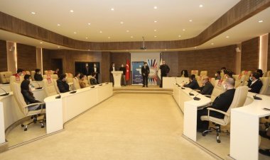 Büyükşehir, 5 bini aşkın vatandaşın özel sektörde istihdam edilmesini sağladı