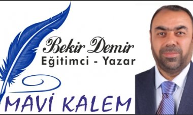 UYUYAN İSLAM ÜMMETİ