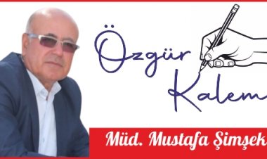 Gaziantep ve Nizip’te Fiyat Karmaşası: Tarifeye Uyan Yok!