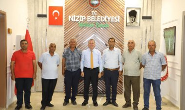 Ali Doğan’dan Ulaşıma Dev Dokunuş: İki Mahalle Artık Birbirine 6 Km