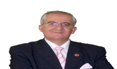 Ortadoğu Busıness 12 yaşında