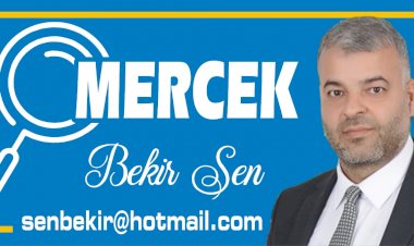 Aç Kapa Derken…