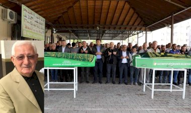 Turistik Otel İşletmecisi Hasan Kılıç, Sevenlerini Üzdü