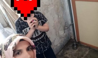 Nizip'te bayram öncesi yetim çocukların yüzünü güldü