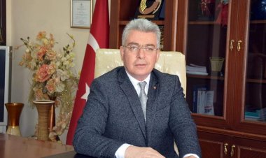 NTO Nizip’te Yeni Bir Hizmete Daha İmza Atıyor