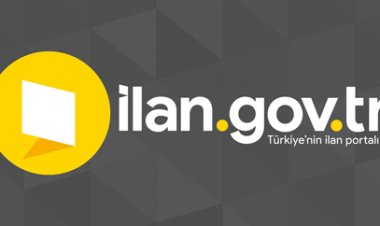 Niğde Ömer Halisdemir Üniversitesi 59 Öğretim Üyesi alacak