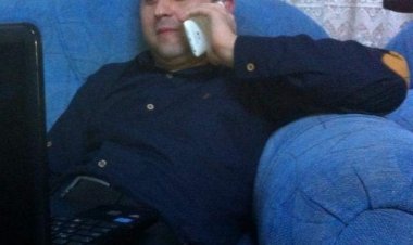 Jandarma Cinayet Zanlılarını Kıskıvrak Yakaladı