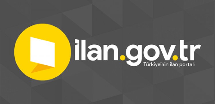 Ankara Sanayi Odası organ seçimleri hakkında duyuru