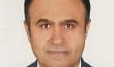 Özdemir'den EYT Açıklaması