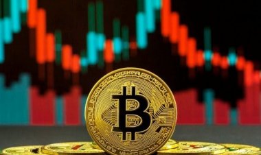 BALANCE NETWORK YÜZDE YÜZ YERLİ SERMAYE İLE GELİŞTİRDİĞİ BALANCE CHAIN”  PLATFORMUYLA DÜNYANIN İLK 3 BÜYÜK BLOCKCHAİN ŞİRKETİNDEN BİRİ OLMAYI HEDEFLİYOR