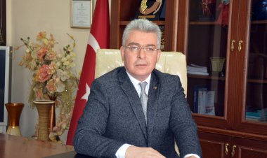 Nizip Ticaret Odası Hizmette Sınır Tanımıyor