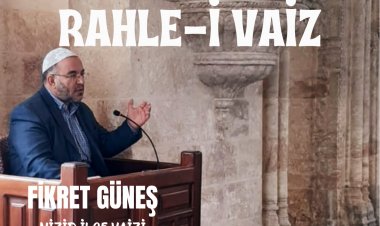 AİLELER DAĞILIYOR: SANAL ÂLEM