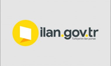 KTO Karatay Üniversitesi Araştırma Görevlisi alacak