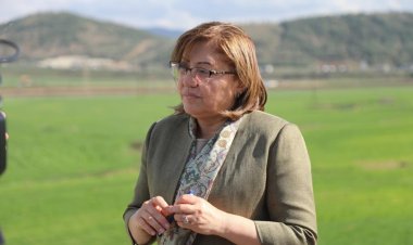 Depremzede öğrencilere verilecek desteğin detayları açıklandı