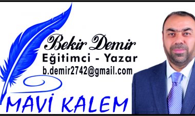 ZULMÜN BAŞKENTİNDE  İSLAMIN İNKİŞAFI