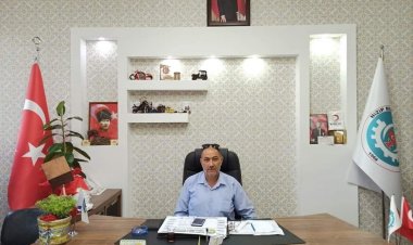 Ticari Araç Sahiplerine Önemli Duyuru: UTTS Kaydı ve Çip Takma Zorunluluğu!