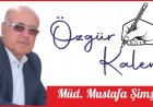 Nizip'te Trafik Cezaları Mağduriyeti: Halkın Sesi Duyulmalı!