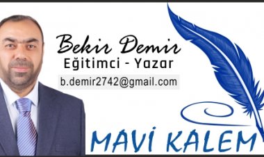 Zulme Karşı  Ebabil Kuşları İsteme