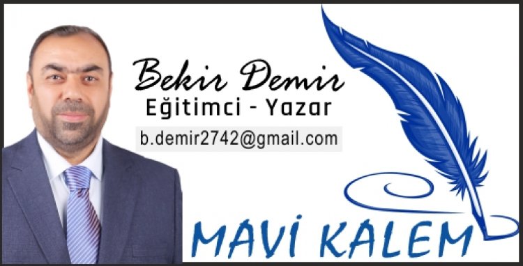 Zulme Karşı  Ebabil Kuşları İsteme