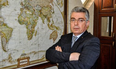 NTO Girişimiyle Schengen Vize Süreçlerinde Önemli Gelişme!