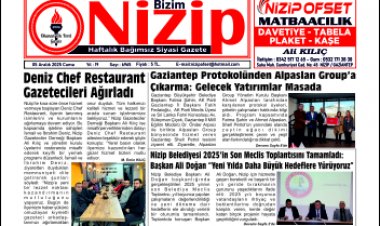 05 Aralık 2025 Cuma