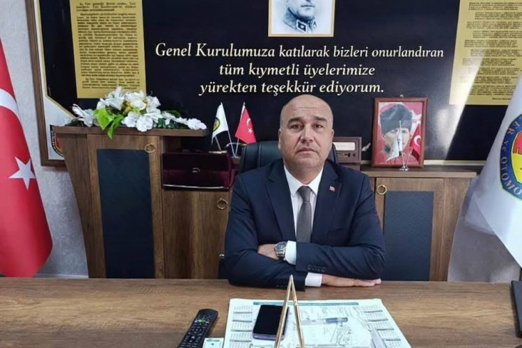 Nizip–Gaziantep ve Kırsal Hatlarda Taşıma Ücretlerine Zam