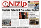 17 ŞUBAT 2021 TARİHLİ GAZETE