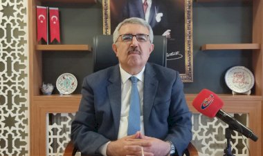 Yarıyıl tatili sona erdi